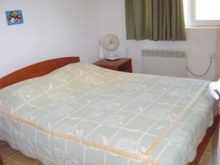 The Luxary Guest House with private pool - Kosharitsa - 9