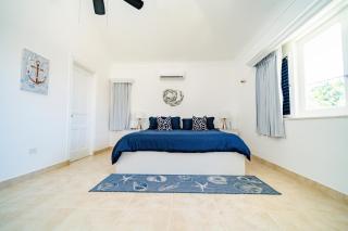A Guest Dream Villa Blue Punta Cana Village - Punta Cana - 9