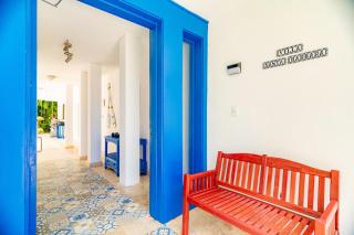 A Guest Dream Villa Blue Punta Cana Village - Punta Cana - 3