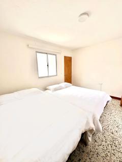 Casa Blanca Hostal - Rionegro - 7