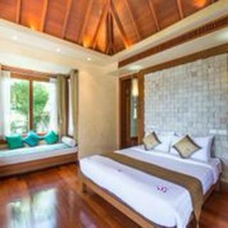 Beautiful 4 Bedroom Villa For Rent In Surin Hill - Ban Thalat Choeng Thale - 5