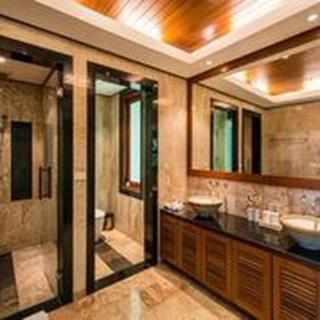 Beautiful 4 Bedroom Villa For Rent In Surin Hill - Ban Thalat Choeng Thale - 1