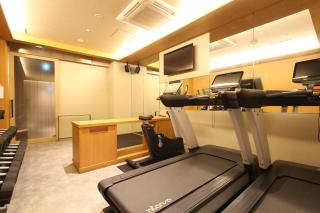 KAYA Kyoto Nijo Castle, BW Signature Collection by Best Western - Kyoto - 5