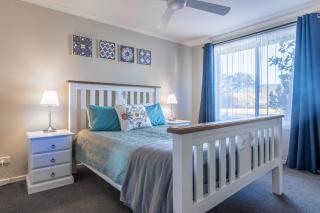 The Waterfront on Teal - Sussex Inlet - 8