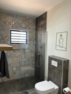 Villa Komorebi - Willemstad - 4