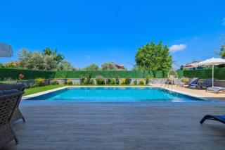 Villa Lotus Sea Fethiye - Ovacik - 3