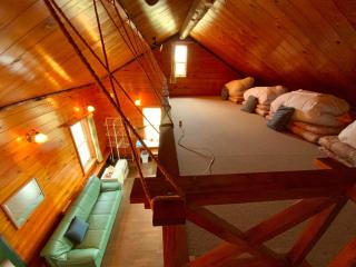 Mashuko Youth Hostel - Vacation STAY 00269v - Teshikaga - 6