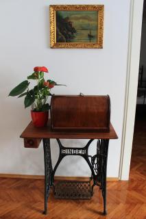 M&M Apartment - Zagreb - 3