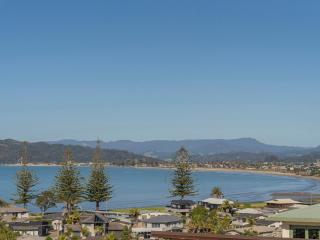 Centennial Seascape - Whitianga Holiday Home - Whitianga - 8