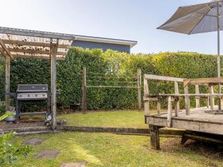 Centennial Seascape - Whitianga Holiday Home - Whitianga - 5