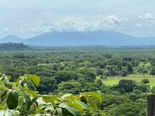 Pool House, surf stay Nicaragua - El Viejo - 9