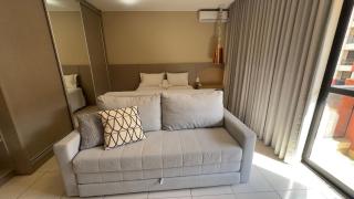 Apartamento sensacional no lago - Brasilia - 6