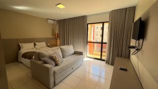 Apartamento sensacional no lago - Brasilia - 4