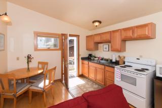 Sweetwater Inn and Spa - 2