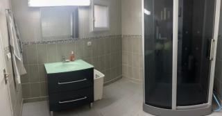 Endroit charmant - 2