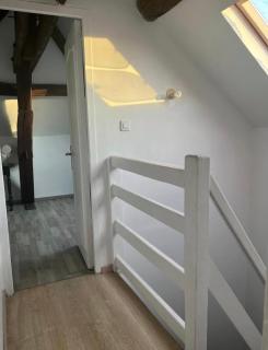 Endroit charmant - 6