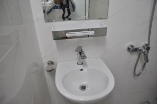 Đại Dương Xanh 502TDH204 - 1