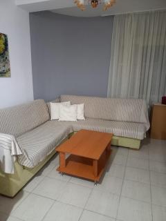 Popi Rooms - Sarandë - 8