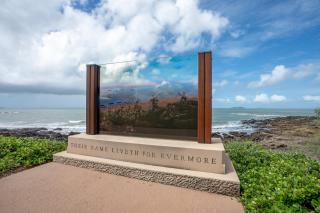 Tasman Holiday Parks - Fisherman's Beach - Emu Park - 3