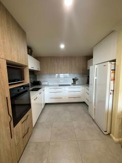 Apartment in the Heart of Bathurst Walk Everywhere - Bathurst - 5