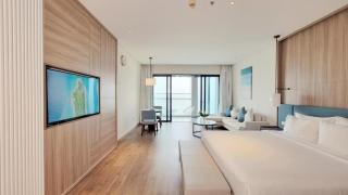 Pamela Homestay - Ha Long - 7