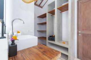 Villa Nina at Berawa - Canggu - 6