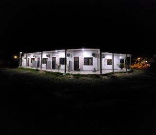 RGE Hotel - 2