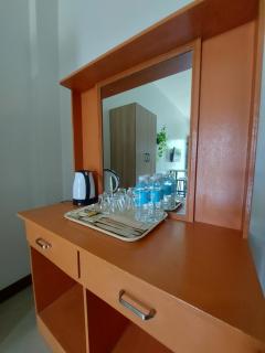 RGE Hotel - - 1