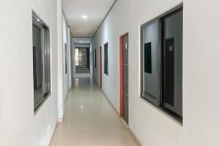 RedDoorz near Mitra Plaza Kota Banjarmasin - Banua Anyar - 6