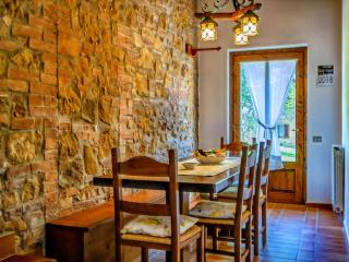 Montaione Charm Spacious Haven - 6