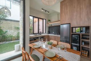 First Alaya - Canggu - 8