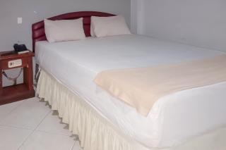 RedDoorz near Mitra Plaza Kota Banjarmasin - Banua Anyar - 2
