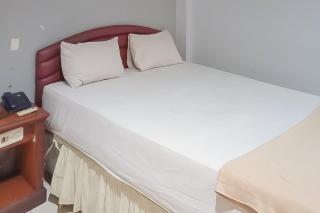 RedDoorz near Mitra Plaza Kota Banjarmasin - Banua Anyar - 1