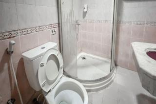 RedDoorz near Mitra Plaza Kota Banjarmasin - Banua Anyar - 4