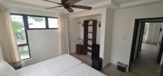 the views by DanTopia villa - Saint James - 8