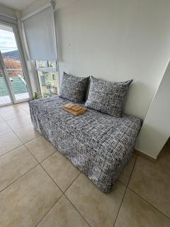 Rincón Montañas del Sur - 7