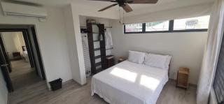 the views by DanTopia villa - Saint James - 7