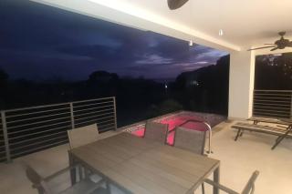 the views by DanTopia villa - Saint James - 6
