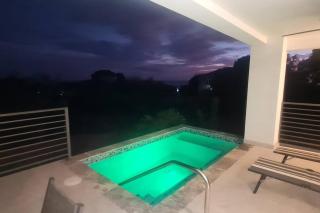 the views by DanTopia villa - Saint James - 5