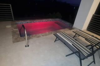 the views by DanTopia villa - Saint James - 4