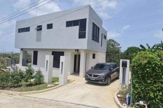 the views by DanTopia villa - Saint James - 2