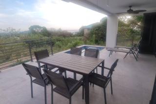 the views by DanTopia villa - Saint James - 1