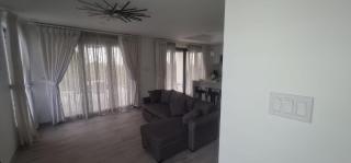 the views by DanTopia villa - Saint James - 9