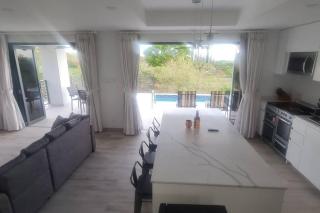 the views by DanTopia villa - Saint James - 0