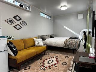 TABIJIMAN T-01 T-02 - Vacation STAY 42493v - Nago - 8