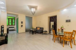 Apartment KeyGo #0025 next to the Opera House - 2