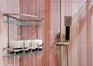 Apartment KeyGo #0025 next to the Opera House - 3