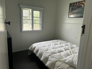 Mt Emlyn Farm Cottage - - 3