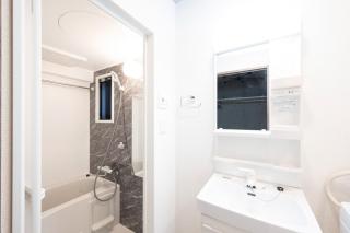 Ferio kamata III - 6