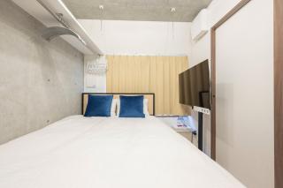 Ferio kamata III - Tokyo - 2